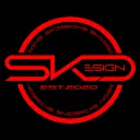 SKDesigns