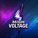 High Voltage