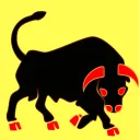 29th Armoured Brigade