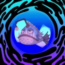 𝐌𝐎𝐍𝐊𝐅𝐈𝐒𝐇 𝐒𝐓𝐎𝐂𝐊