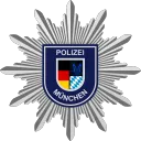 Landespolizei München | München Roleplay