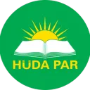HÜDA-PAR Genel Merkezi