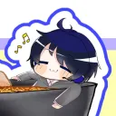 しめじゅん募集鯖