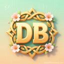 Bigital Dakery Discord Server Icon