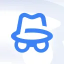 StealthPack Discord Server Icon