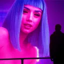Š 💎 Š • icons • gws