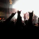 Chicago Heavy Metal & Rock