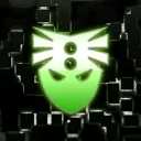 DJ Mykah's Server