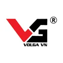 Volgaplastic