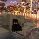 Вальхалла Nek1t