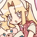 ⊹  peaceful  //  revamp