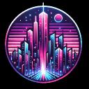 𝐃𝐎𝐖𝐍𝐓𝐎𝐖𝐍