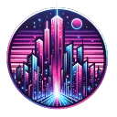 𝐃𝐎𝐖𝐍𝐓𝐎𝐖𝐍
