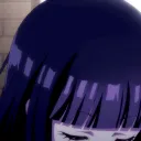 死 Haven  Discord Server Icon