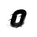 Team Oblivion