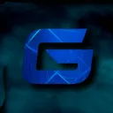 Ghoztda's server