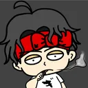 ぎっしぃのサーバー