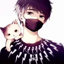 ROIH Official Server