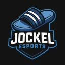 JOCKEL ESport