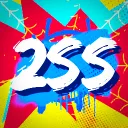 You2ss