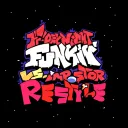 Impostor V4 Restyle Leaks