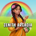 Zenith Arcadia