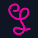 Strands Services Limited icon