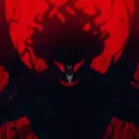 DemonRoyals RP