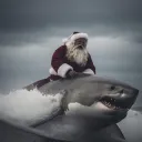 Supersmellyflies🪰 Discord Server Icon