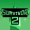 Stacker Survivor S2