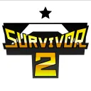 Stacker Survivor S2