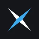 CYREX GAMING
