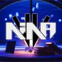 ❀NinaV2 Femboy Haven❀