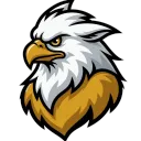 Gryfolandia