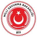 | BTF | Milli Savunma Bakanlığı