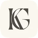 krishtopia