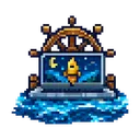 shipcult