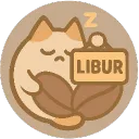 Warkopaw | TUTUP