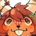 Servidor da Yumi