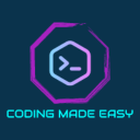 Coding made easy