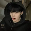 Taerae Bot (Soft/Beta Launch)