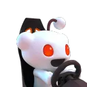 r/simracing Discord Server Icon