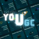 YouGC