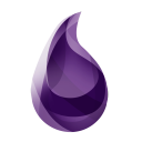 Elyxir logo