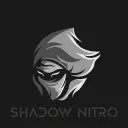 Shadow Market [PL/ENG]