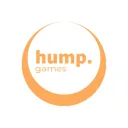 Hump Games Community