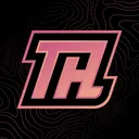 Team Arise