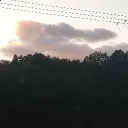 路地裏