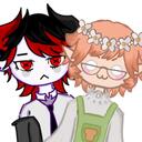 LoafOfKite Discord Server Icon