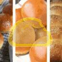   Golden Bun Discord Server Icon
